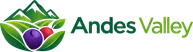 AndesValley