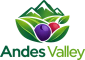 AndesValley