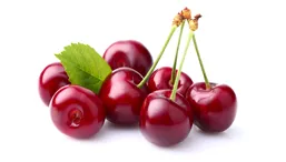 Cerezas