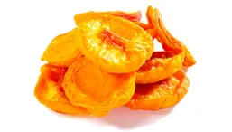Huesillos (Durazno seco)