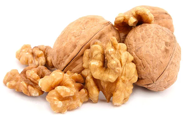 Nueces